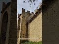 Marostica | Sentiero dei Carmini per raggiungere il Castello superiore | Da vedere a Vicenza