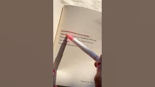 kata kata #galau #gabut #inspirasi