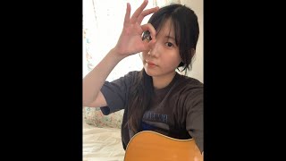 【生配信】 エアハムスター