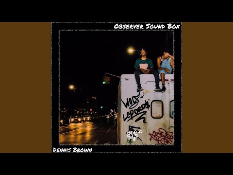 Get to Love in Time - YouTube