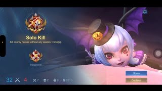 151: ML Gaming – Nana Pa Rin (Part 2) #davidbfreetimevlogs #davidbroncano #davidb #mlgaming 
