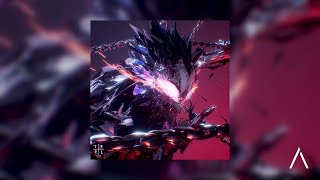 Download lagu LXNGVX - NITRO