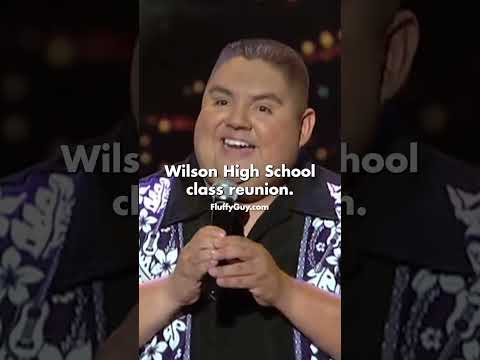 High School Reunion