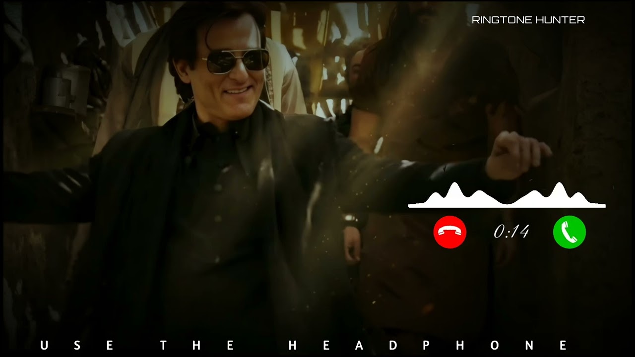 Fa9la Ringtone | Rehman Dakait Entry Song Ringtone | Akshaye Khanna Comeback | Download 📥