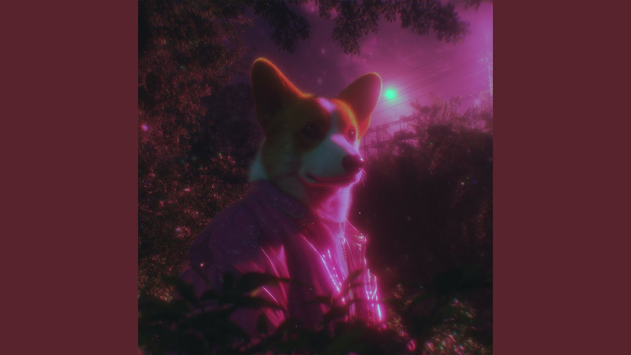 Watch ALONE TONIGHT on YouTube Watch ALONE TONIGHT on YouTube