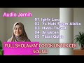 Sholawat Penyejuk Hati cocok untuk hajatan terbaru 2025 