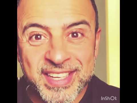 لا تصحب من لا ينهضك حاله ولا يدلك على الله مقاله