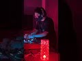 Minimal Groove #techno #technodj #trippytechno #psytech #ravingsoul #ravingsoul_music #technodj