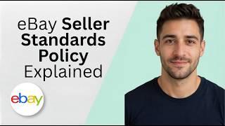 eBay Seller Standards Policy Explained 2026 Full Guide