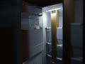 Nuevo refrigerador y estufa y macroguey #trabajo #duro #tipsytrucos #elgeniodelasreparaciones