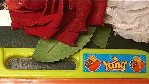 writing subscribers name 📛😉♥️