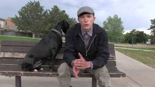 Double Your Impact Indiegogo
