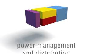 Genverter WhisperPower all-in-one powerpack @WhisperPowerEnergy