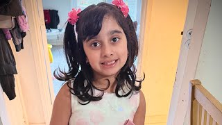 Furby Review By A Child