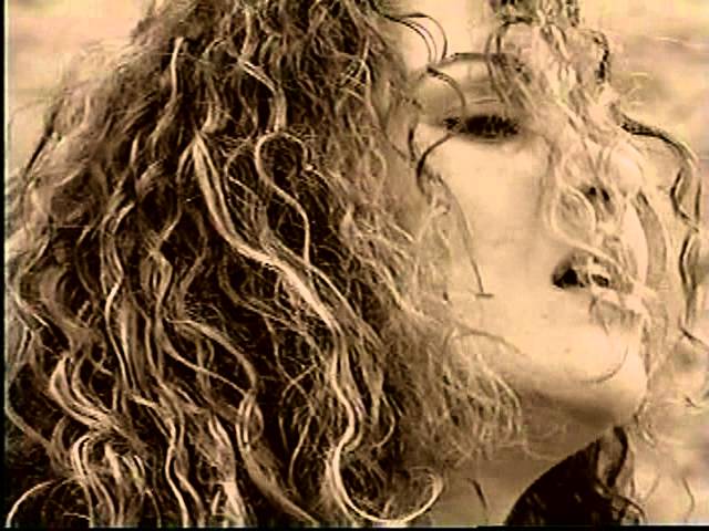 Amanda Miguel - Ya Lo Sabías