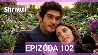 Shrnutí - Príbeh Našej Rodin Epizóda 102 Český Dabing - La Lante