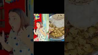 #comedy #funny #minivlog #shorts #vlog #dushyantkukreja #varshachoudhariofficial #gunjanofficial283