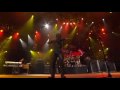 Video Ants marching Dave Matthews Band
