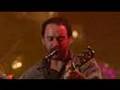 Dave Matthews Band - Ants Marching (Central Park)