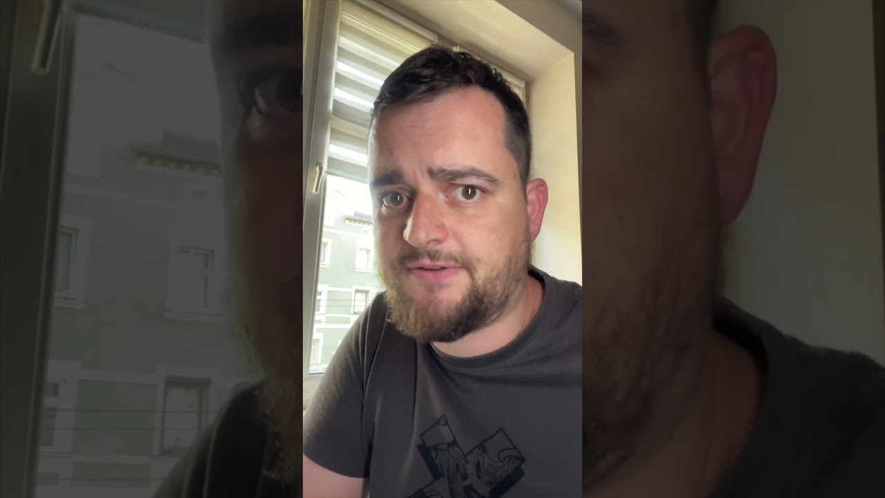 Szoboszlai piłkarzem Liverpoolu 