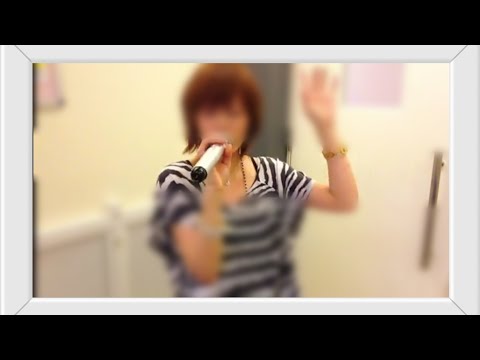 195【Ms.OOJA／Be...】カラオケ 歌ってみた