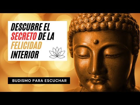 Curso Completo de Meditación Vipassana y Budismo Tibetano | Perlas de Sabiduría ☸️