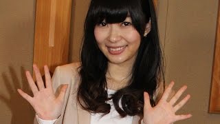 【独占インタビュー】HKT48指原莉乃「若いメンバー守りたい」　“博多最強フィクサー”が「スキャンダル」語る