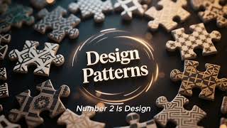 TOP 5 BOOKS EVERY PROGRAMMER SHOULD READ