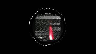 Martinstuff - Cosmic War Original Mix