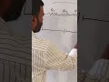 Series Combination and Parallel Combination | Class 10 Science #physics #ohmslaw #electrical