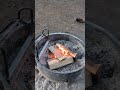 Camping at Hodgdon Meadow - June 2025!