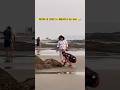 #funny #shorts #funreels #beach #goa #cutie #travel #funnycomedy #goadiaries #mom #dad #viralshorts