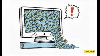 How LiteLLM Hack Exposed Thousands of API Keys 2026