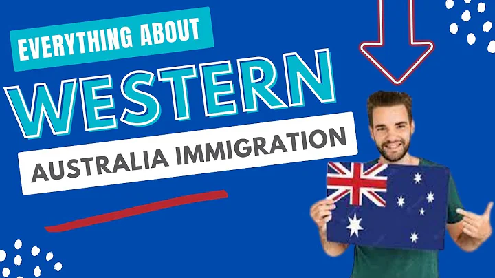 WESTERN AUSTRALIA MIGRATION & ITS REQUIREMENTS | AUSTRALIA IMMIGRATION 2022 UPDATES - DayDayNews