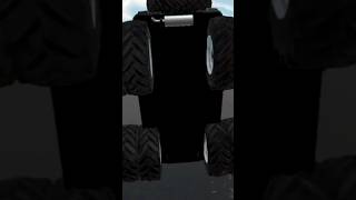 😯 kya 🚀 4 x4 👀 Thar 🚀 lerayi 🦅 hai 🦅 yaar 😯 bhai 🚀 ne 😯🚀👀🚀🦅🦅