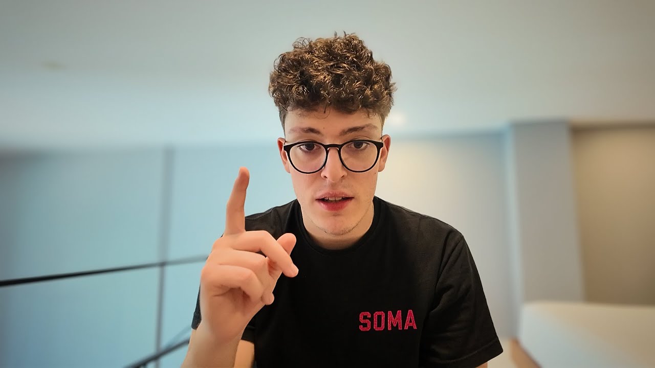 la povertà è uno stato mentale.