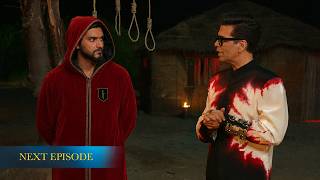 The Traitors 2 New Episode Abhishek Malhan Ke Sath Huwa Kaafi Bada Dhoka Promo || Prime Video