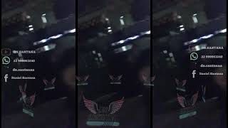 MC GN SHEIK EU SOU PIXADÃO, ELA GOSTA DISSO, MORENO TATUADO ELAS GOSTA DISSO ((DN SANTANA))
