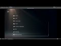 PS5 13.20 Jailbreak Proof