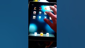 jQuery 1.1 mobile behaviour with phonegap and slide transition