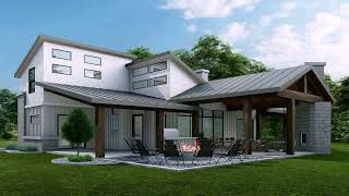 House Front Elevation Design Software Free Download