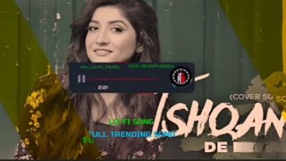 Ishka De Lakke Lak Gay ,,, #gan #video #viral 