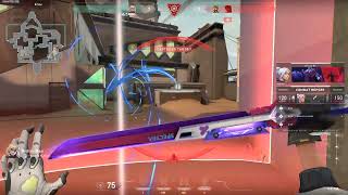 British Man Ace