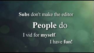 Important Messageplease Pass Along