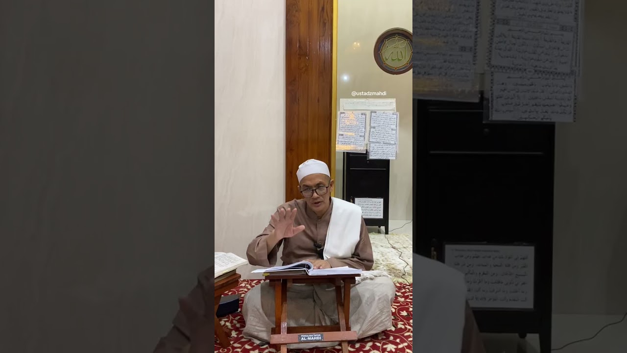 Mengapa Rasulullah SAW memerintahkan untuk membacakan surat Yasin kepada orang yg sekaratul maut?? 