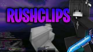 RUSHCLIPS | russianashasemya