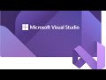 Install Visual Studio 2022