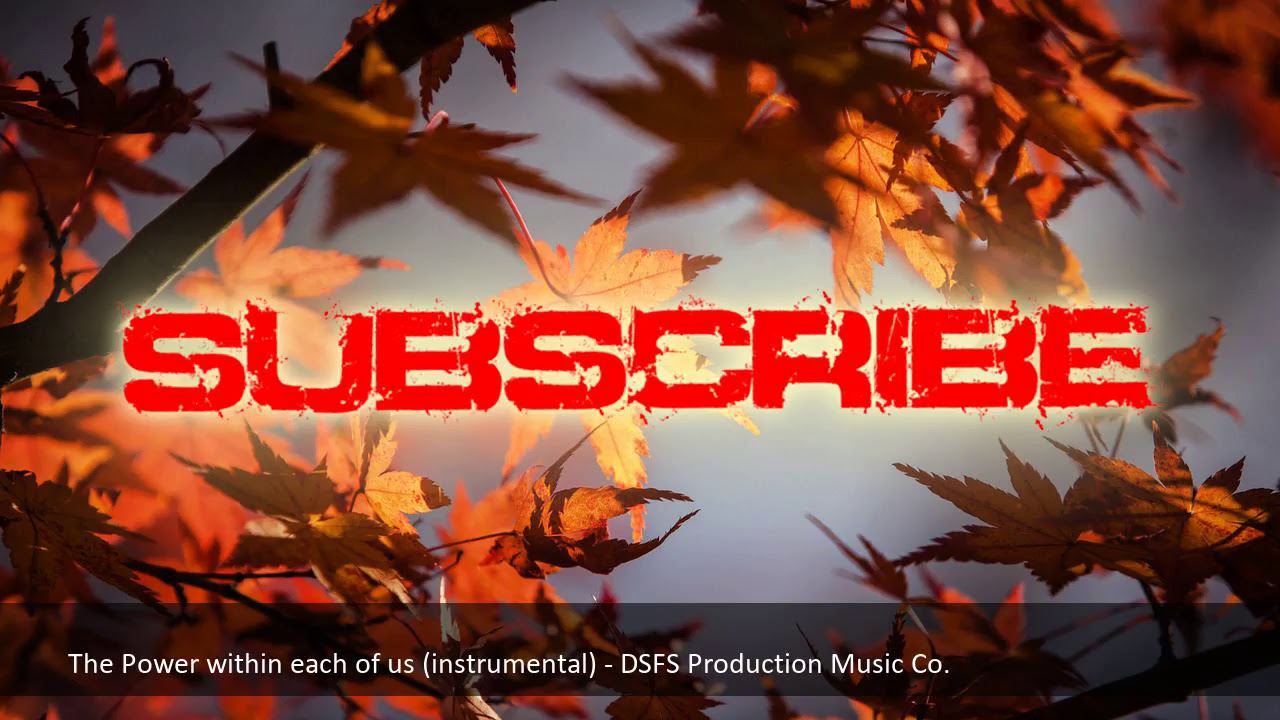 Barrett Marshall - Kaleidoscope (Feat. Moon Water)