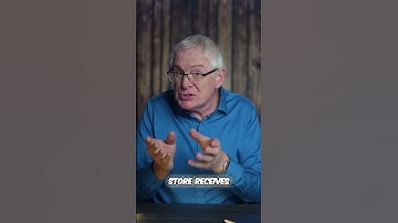 Free AI Builds Your Shopify Store in 2 Minutes! (No Inventory) #fypシ゚viral #fyp