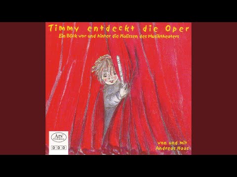 在 YouTube 上观看 Hansel und Gretel (arr. A. Haas and M. Haake) : Act III: Die Hexerei ist nun vorbei